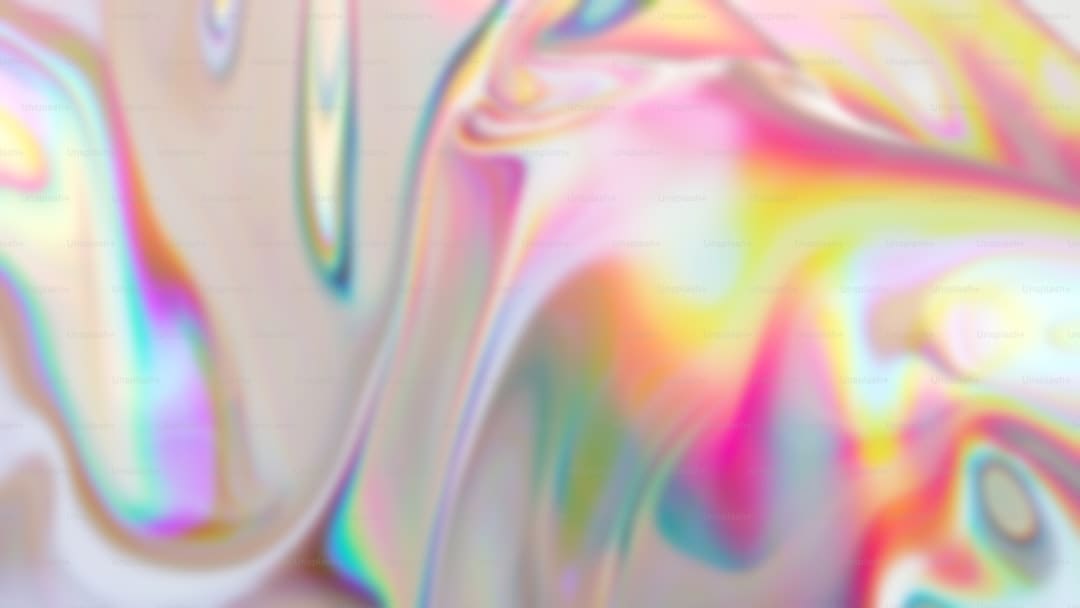 银河证券：电子职业坚决“科技自立”与“AI+”出资主线
